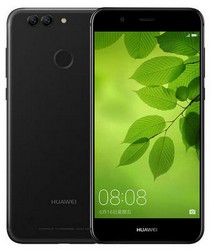 Замена микрофона на телефоне Huawei Nova 2 Plus в Тольятти